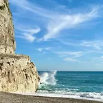 Hostdomus - Sea View * フィナーレ・リーグレ