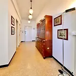 Hostdomus - Sea View アパート フィナーレ・リーグレ