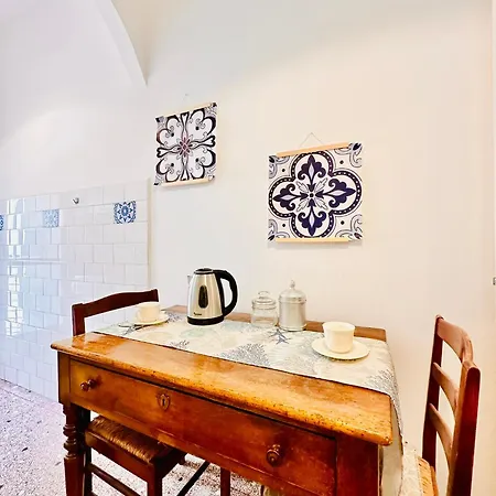 Hostdomus - Sea View * Finale Ligure